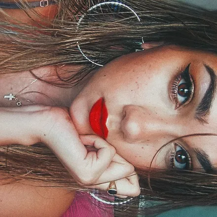 OnlyFans cuenta almita2.2 header 2