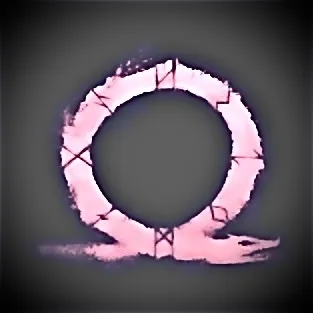 OnlyFans account  atticusfynx header 2
