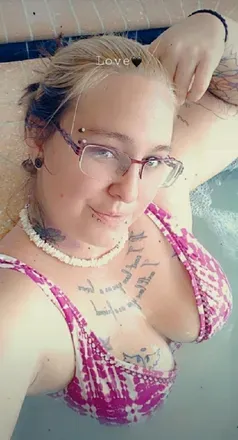OnlyFans cuenta deekayelle01251991 header 2