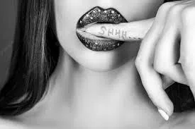 OnlyFans cuenta tricia_ana header 2