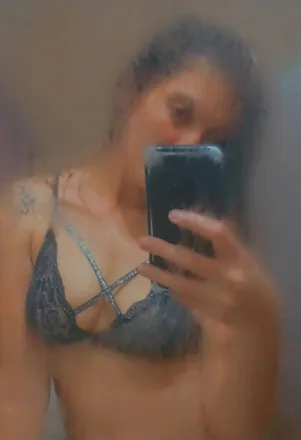OnlyFans cuenta jumijoo header 2
