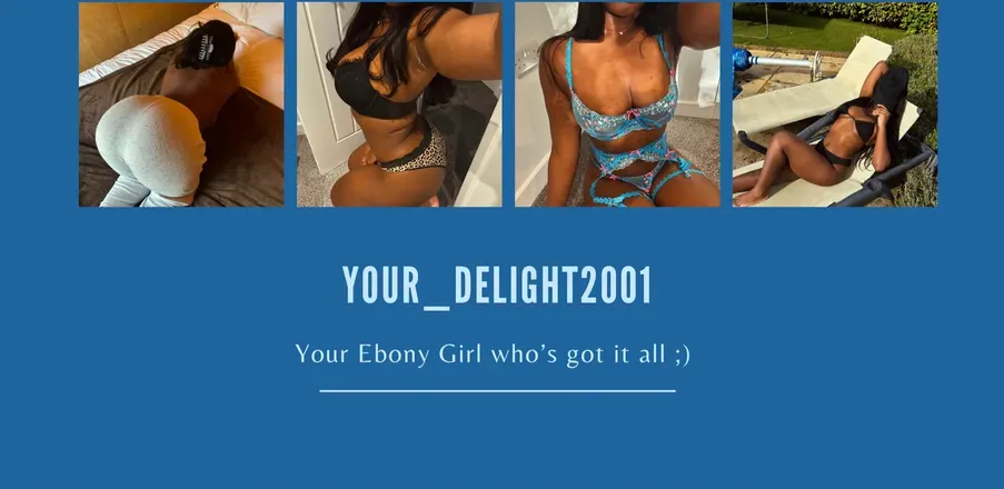 OnlyFans cuenta your_delight2001 header 2