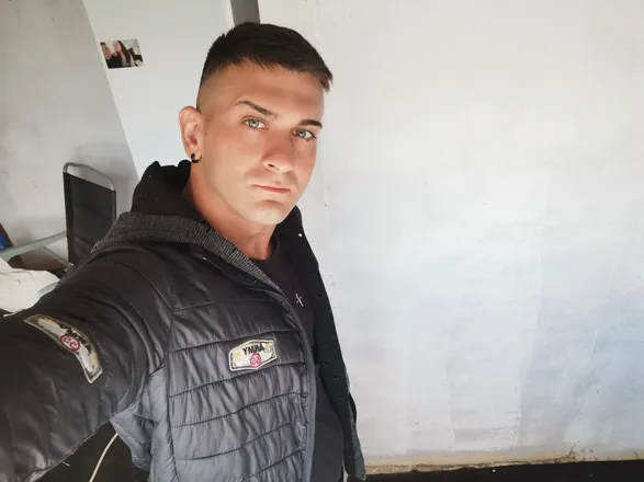 OnlyFans cuenta rey.nst29 header 2