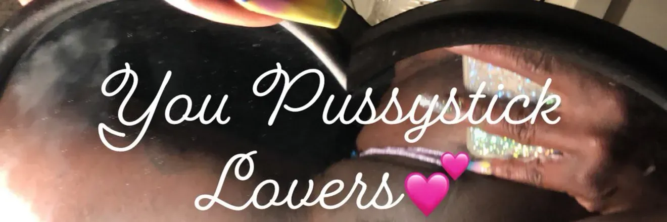 OnlyFans cuenta blk_ts header 2