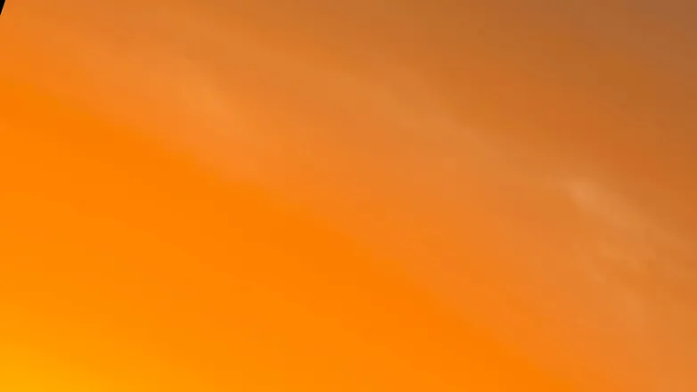 OnlyFans cuenta polypapa header 2