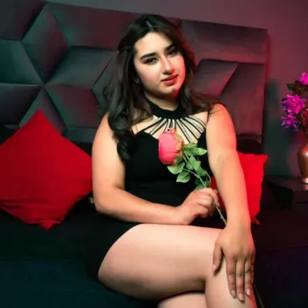 OnlyFans cuenta annadu011 avatar 1