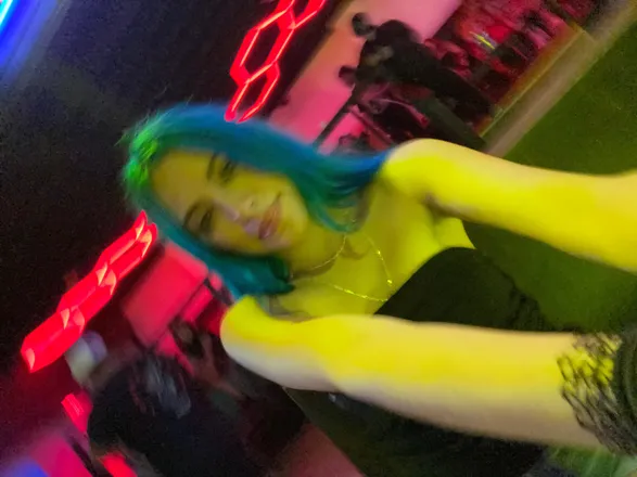 OnlyFans cuenta chiaragrave header 2