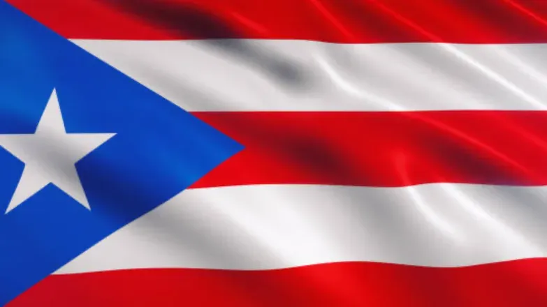 OnlyFans cuenta kingfreaknrican header 2