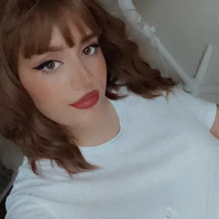 OnlyFans cuenta lumilexx avatar 1