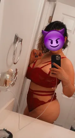 OnlyFans de u123184836