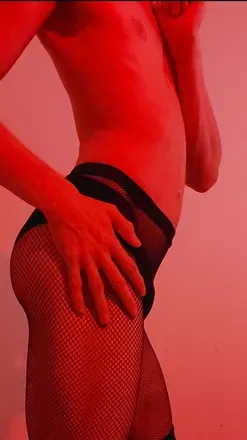 OnlyFans account  sn0wwizard avatar 1