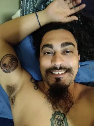 OnlyFans cuenta supersadi avatar 1