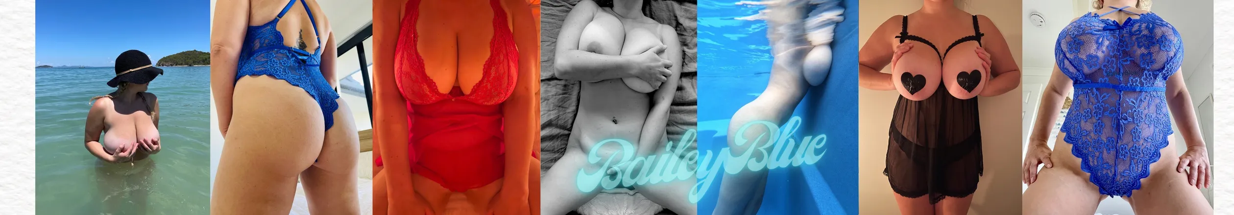 OnlyFans cuenta baileybluevip header 2