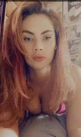 OnlyFans cuenta claudia.1987 avatar 1