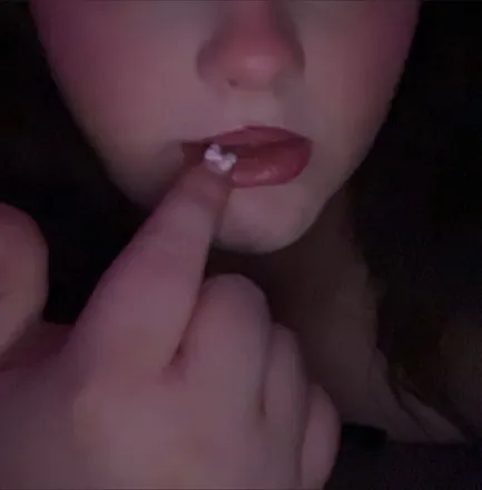 OnlyFans cuenta goddessshar header 2