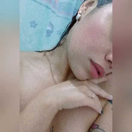 OnlyFans cuenta vanessablondie header 2