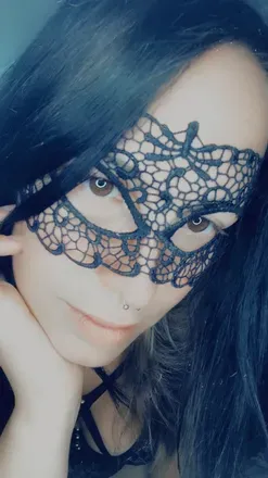 OnlyFans cuenta bonniebunny1010 avatar 1
