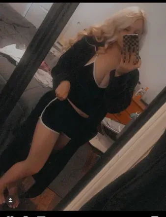 OnlyFans cuenta wetbunny222 avatar 1