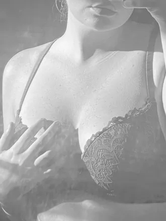 OnlyFans cuenta babynii header 2