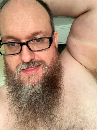 OnlyFans cuenta swirlknight avatar 1