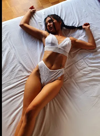 OnlyFans cuenta u280840799 header 2