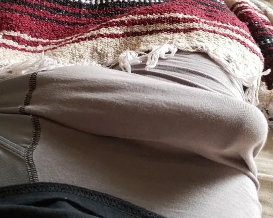 OnlyFans cuenta burntthrasher header 2
