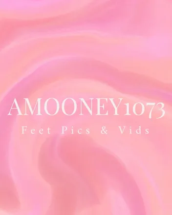 OnlyFans cuenta amooney1073 header 2