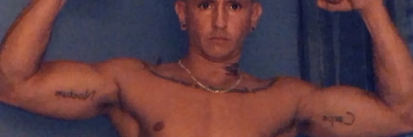OnlyFans cuenta uncledanpr header 2