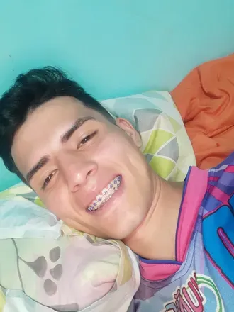 OnlyFans cuenta u164177929 header 2