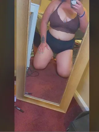 OnlyFans cuenta kmill92 avatar 1