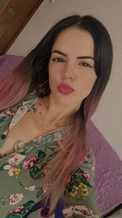 OnlyFans cuenta anne.m97 avatar 1