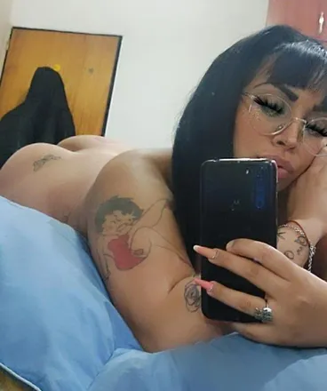 OnlyFans cuenta conejita22s header 2
