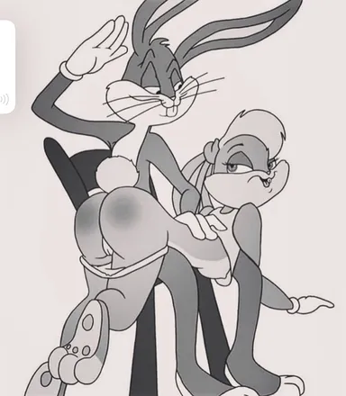 OnlyFans cuenta lovebunni header 2