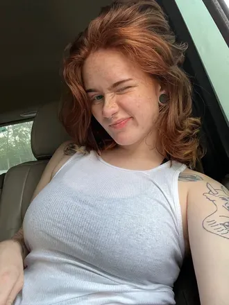 OnlyFans cuenta veeginas avatar 1