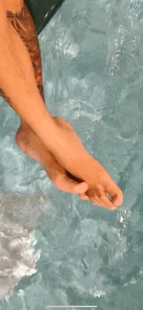 OnlyFans account  wilsus avatar 1