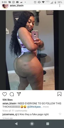 OnlyFans account  splashdagreat avatar 1