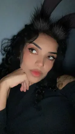 OnlyFans cuenta beacayres avatar 1