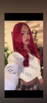 OnlyFans cuenta ms.londonsky avatar 1