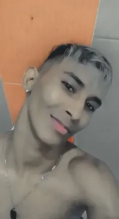 OnlyFans cuenta tyler216 header 2