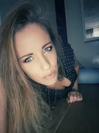OnlyFans cuenta missmar29plus10 avatar 1