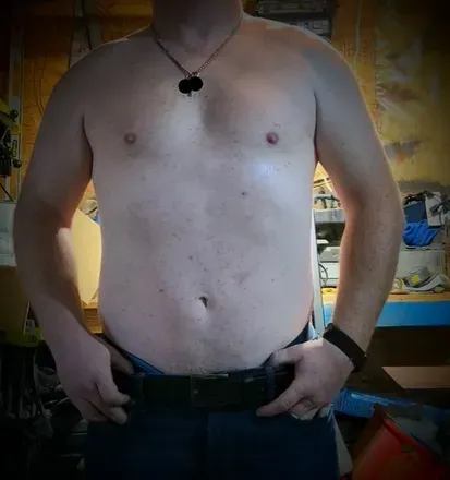 OnlyFans account  cherryblast01 avatar 1