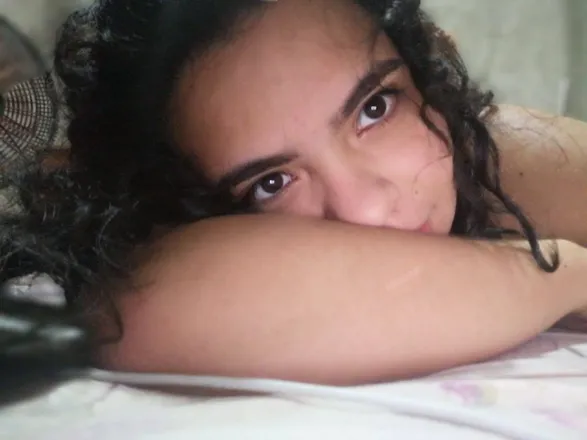 OnlyFans cuenta lilith2856 header 2