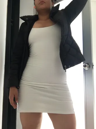 OnlyFans cuenta u146460781 header 2