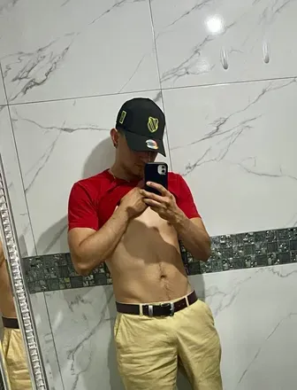 OnlyFans cuenta jluisaguilar22 avatar 1