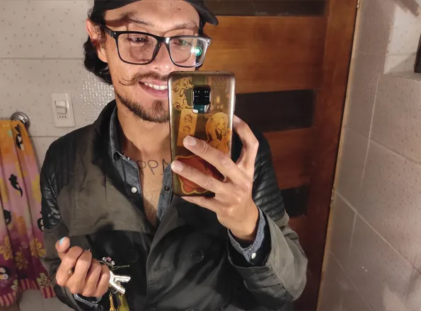 OnlyFans cuenta mostachochileno header 2
