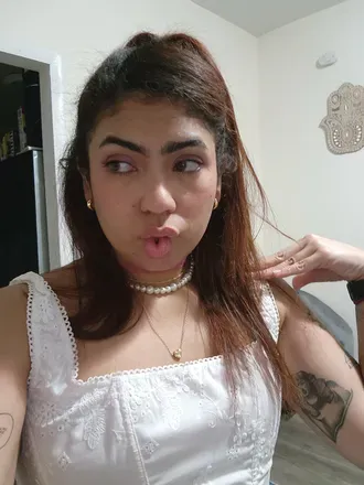 OnlyFans cuenta deniisxxx avatar 1