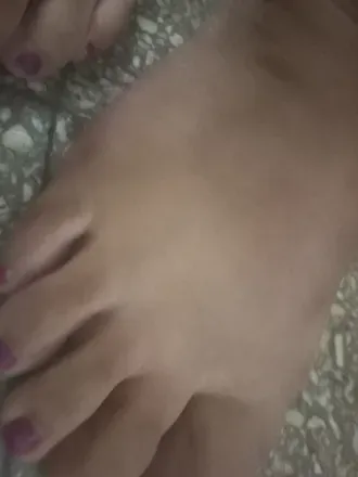 OnlyFans cuenta pam.mita_bby avatar 1