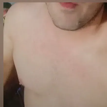 OnlyFans de jupego2