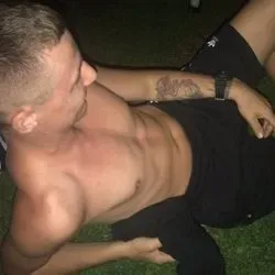 OnlyFans cuenta arkadiusau32 avatar 1