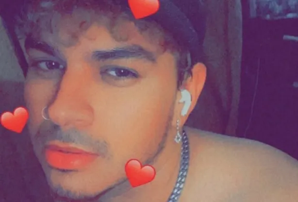 OnlyFans cuenta vladdydaddy333 header 2